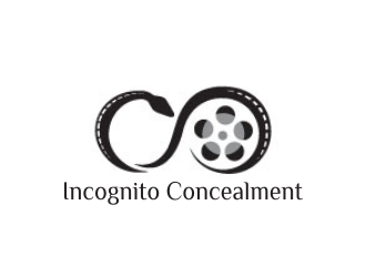 logo design by ROSHTEIN