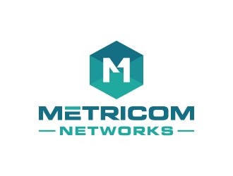  logo design by akilis13