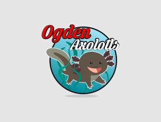  logo design by DanizmaArt