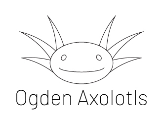  logo design by fritsB