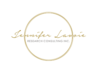  logo design by Zeratu