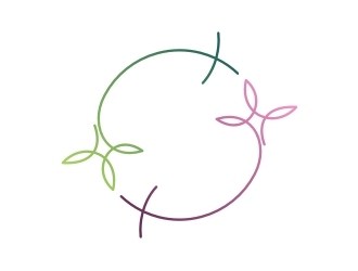 Faith Plus Sign You  logo design by GemahRipah