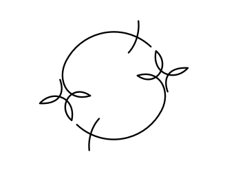  logo design by GemahRipah