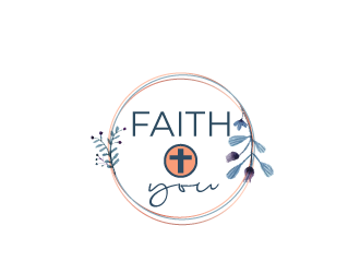  logo design by tec343