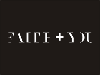  logo design by bunda_shaquilla