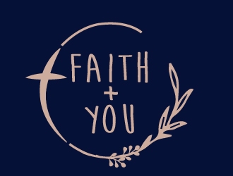  logo design by jaize