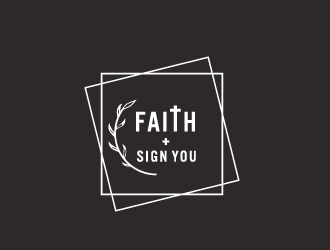  logo design by bluespix