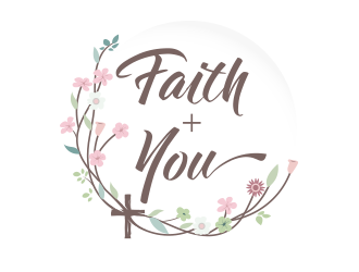  logo design by schiena