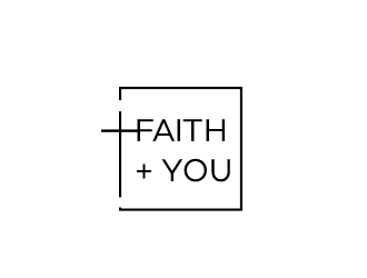  logo design by avatar