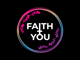  logo design by rootreeper