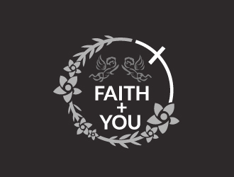  logo design by art-design