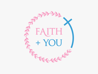  logo design by graphicstar