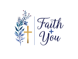  logo design by BeDesign