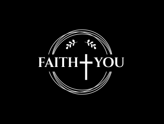  logo design by JessicaLopes