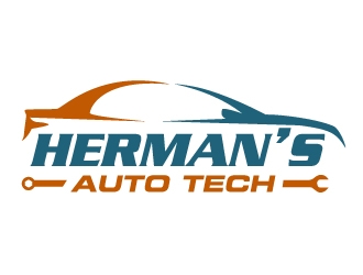  logo design by akilis13