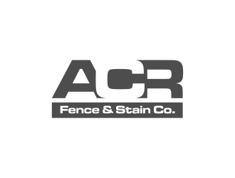 logo design by afra_art