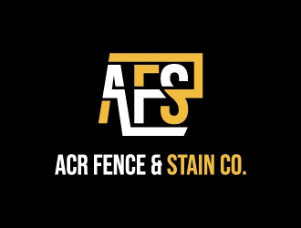 logo design by blink