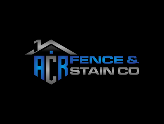 logo design by goblin