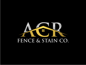 logo design by BintangDesign