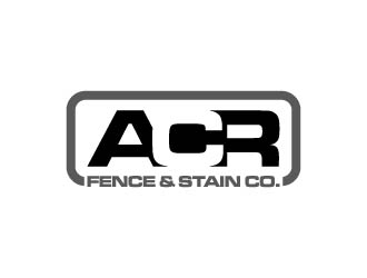 logo design by maserik