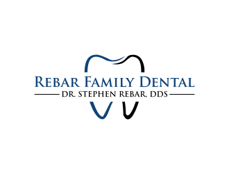  logo design by RIANW