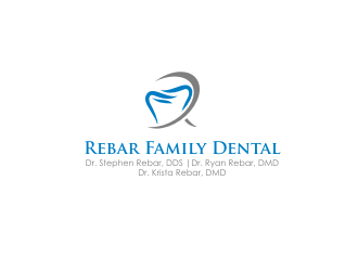  logo design by rdbentar