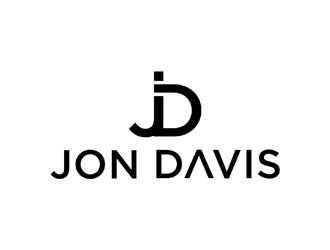  logo design by johana