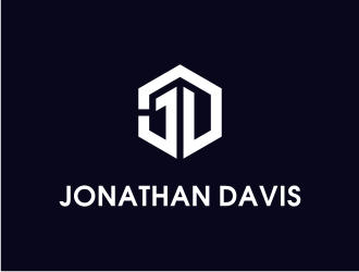  logo design by asyqh