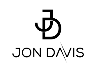  logo design by cintoko