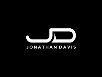  logo design by santrie