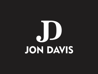  logo design by Thoks