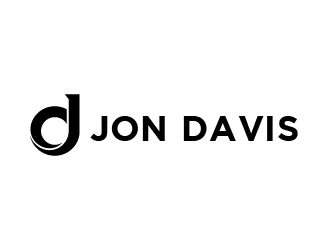  logo design by pambudi