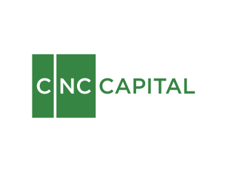CINC Capital logo design by savana