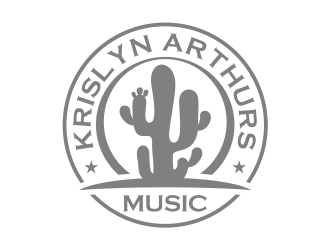  logo design by cintoko