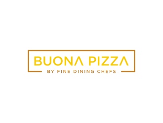 al forno pizzeria by fine dining chefs logo design by dewipadi