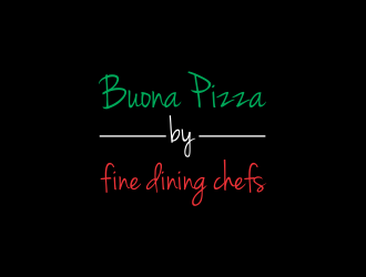 al forno pizzeria by fine dining chefs logo design by hopee
