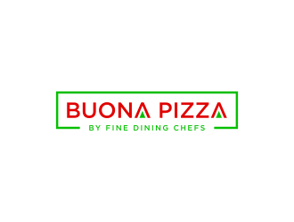 al forno pizzeria by fine dining chefs logo design by dewipadi