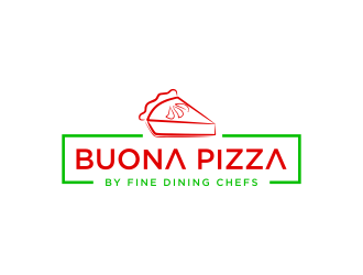 al forno pizzeria by fine dining chefs logo design by dewipadi
