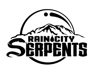  logo design by jaize