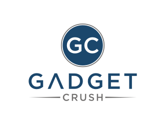  logo design by asyqh