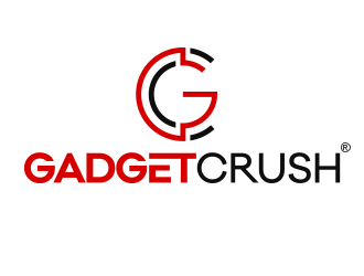  logo design by Sibraj