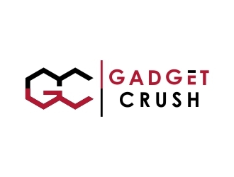  logo design by Webphixo