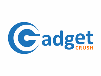  logo design by Mahrein