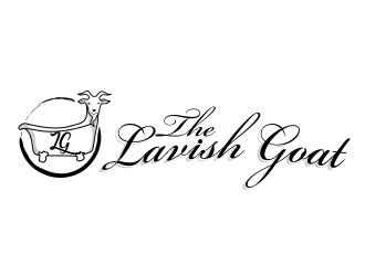 logo design by amar_mboiss