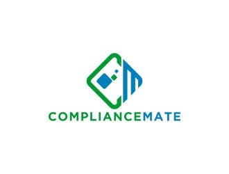  logo design by bricton