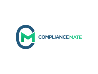  logo design by FloVal