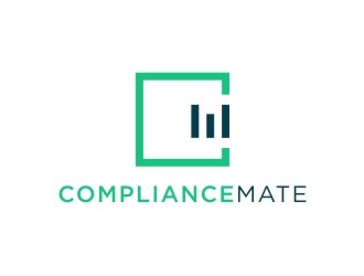  logo design by sabyan