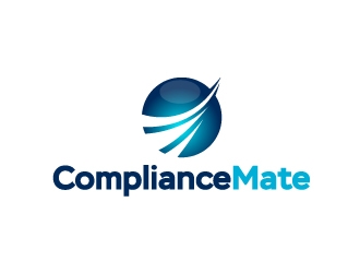  logo design by Marianne