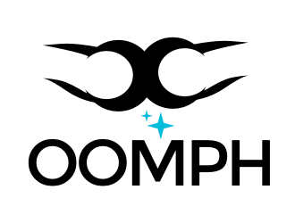 Oomph logo design by rgb1