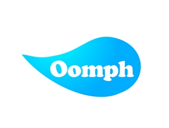  logo design by ardistic